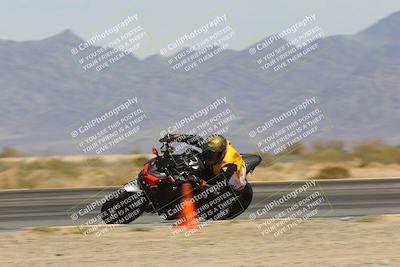 media/Apr-12-2025-Race Pace (Sat) [[9230add55f]]/Vested/7-Turn 3 Inside (2pm)/